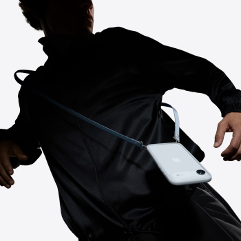 action/G0W3z601g0p0J1e7T7Q4Y0i4Z484q7b0.jpg