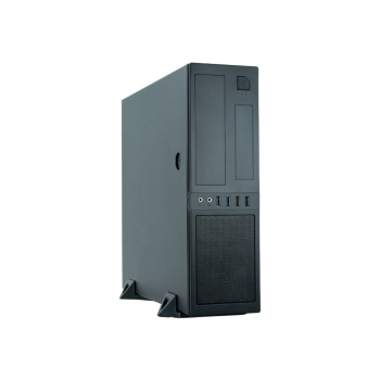ZASILACZ CHIEFTEC GPF-300P 300W TFX