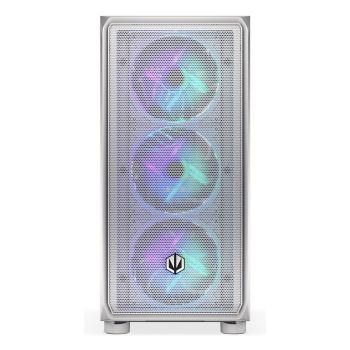 Obudowa ENDORFY Arx 500 ARGB White