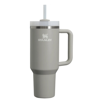 Kubek termiczny Stanley Quencher H2.0, 1,2L, Jesion