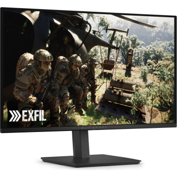 Alienware AW2726DM 27" QD-OLED 210-BVWB