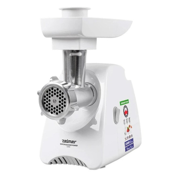Maszynka do mięsa ZELMER ZMM5801P Zosia