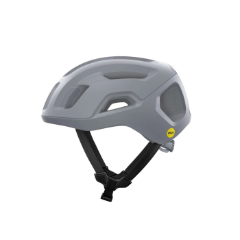 Kask Ventral Air MIPS 10870_1051_50-56 POC