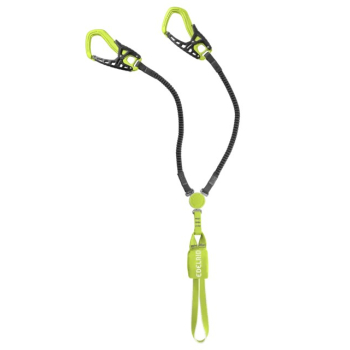 Edelrid CABLE COMFORT TRI