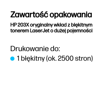action/G19236X7p0U0R187Q8r2A7P6b5P771E8.jpg