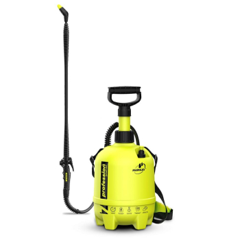 MAROLEX OPRYSKIWACZ PROFESSION  7