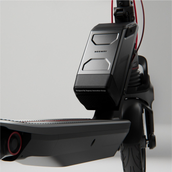 action/G1F8y5x2u060S187Q8L0t146N5E2Z9j5.jpg