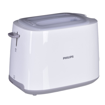 Toster PHILIPS HD 2582/00