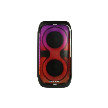 System audio BLAUPUNKT PB60X