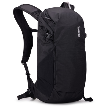 Thule Alltrail TAHP216 Black plecak Plecak podróżny Czarny Poliester