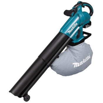 Dmuchawa/Odkurzacz 18V Makita DUB187Z