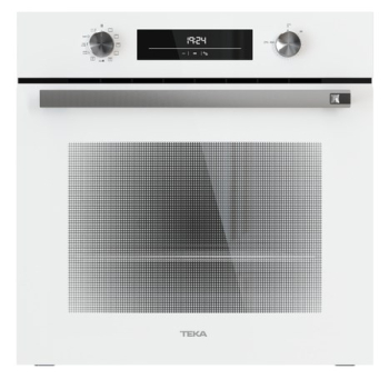 TEKA NEO HSB 6250 P WH 2399
