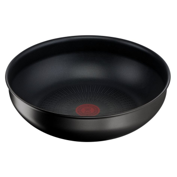 Patelnia wok TEFAL Ingenio Unlimited 26 cm L7637732
