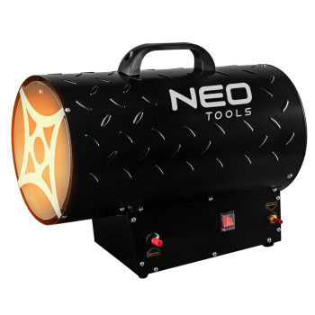 NEO tools 90-084 grzejnik
