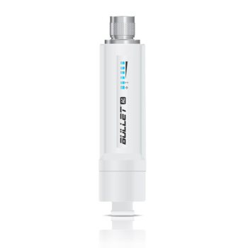 UISP Wireless airMAX 2.4 GHz Ubiquiti airMAX Bullet AC