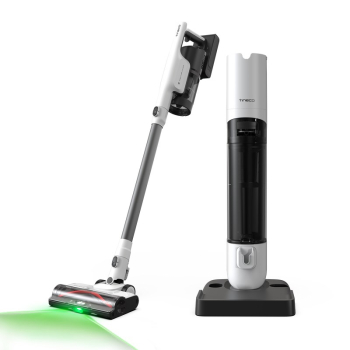 Odkurzacz pionowy Tineco Pure One Station 5