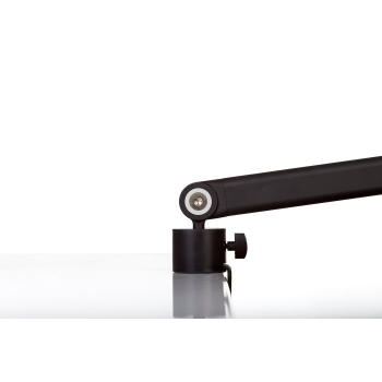 action/G1S9G875i0d0L1D7d3o4S6p1L5W8a4s6.jpg