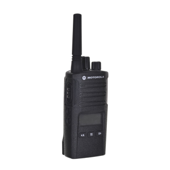 MOTOROLA RADIOTELEFON XT 460