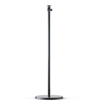 Floor Stand (2. Gen.)