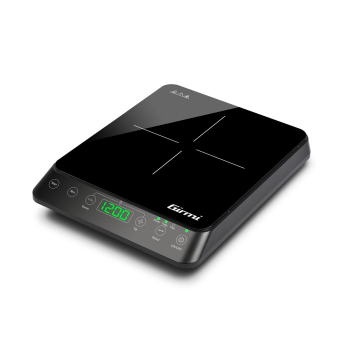 Płyta indukcyjna Girmi PI0400