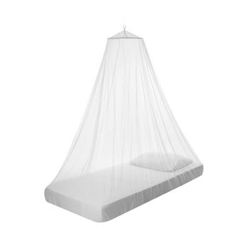 Moskitiera Care Plus Mosquito Net Light Weight Bell