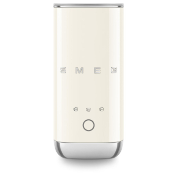 Spieniacz do mleka SMEG MFF02CREU MFF02CREU