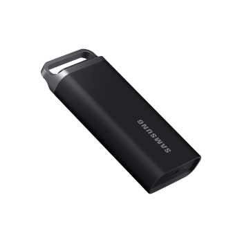 Dysk SSD Samsung 2TB T5 EVO MU-PH2T0S/EU
