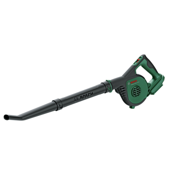 Bosch LeafBlower Litowo-jonowa (Li-Ion)
