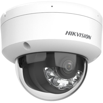 DS-2CD1123G2-LIU(2.8mm) Kamera IP