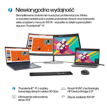 action/G23578I3d0A041R7R7m8E6G2j7j8A3E9.jpg