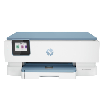 HP Urządzenie Wielof. 7221e ENVY Inspire 2H2N1B