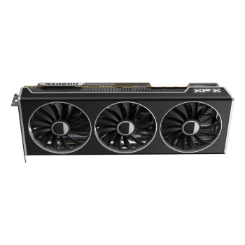 XFX Speedster MERC310 Radeon RX 7900 XTX Edycja (RX-79XMERCB9) (RX79XMERCB9)