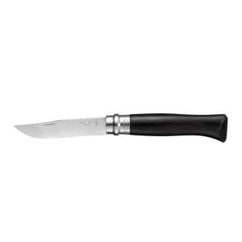 Nóż składany Opinel Tradition Luxury N°08 - foldbar