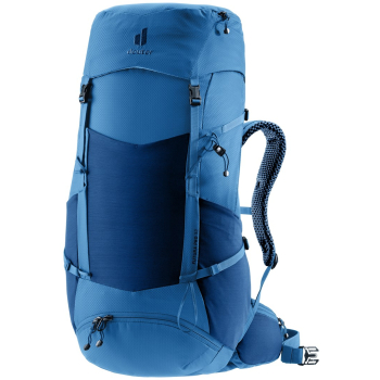 Plecak Deuter Futura Pro 32 - nightblue/baltic