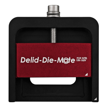 Thermal Grizzly Delid-Die-Mate For Intel 13th & 14th Gen.