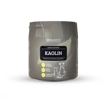 Holista Kaolin 70g