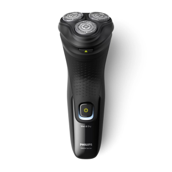 Golarka PHILIPS Series 3000X X3021/00