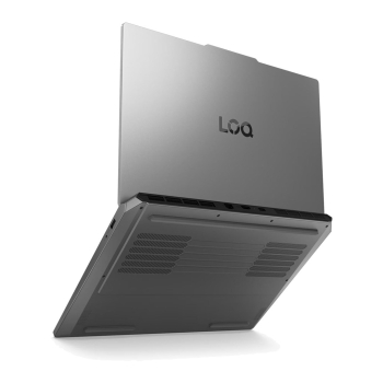 action/G2J5Y8r6v0G0R1C7D8h2G8A08707q4h9.jpg
