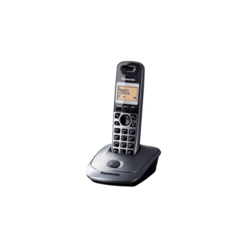 TELEPHONE RADIO/KX-TG2511FXM PANASONIC