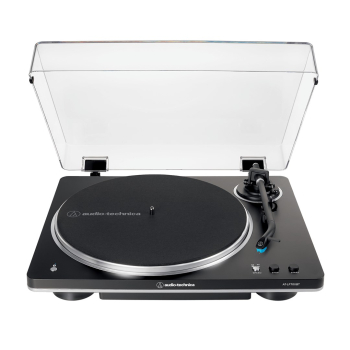 action/G2J9X6E180B0s1N7z7o8G031b3z130M0.jpg