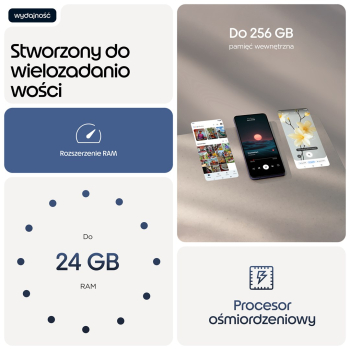 action/G2K3w4t300T0O1r7V7T4x0i5U2g601n7.jpg