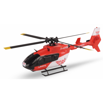 Helikopter Amewi 25327, 14 lat, 350 mAh, 100 g