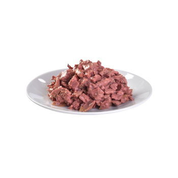 action/G2L5W8u9Y0y0X1T7n8O2R711L4C0m1r3.jpg