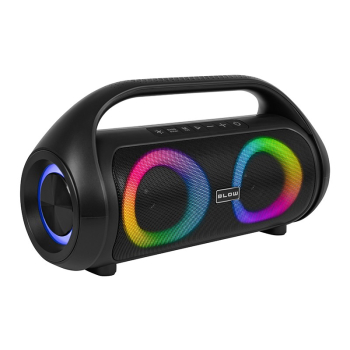 Głośnik Bluetooth BLOW Soundwave