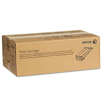 Toner Xerox Schwarz SC2020 (006R01693) (9k)
