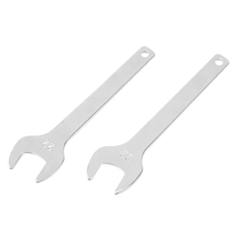 Graphite 58G783 akcesorium do wiertarek 1 szt.