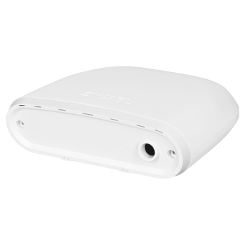 Obudowa zewnętrzna Zyxel ACCESSORY Outdoor AP dla AP serii NWA,WAC/WAX IP55 (ACCESSORY-ZZ0102F)