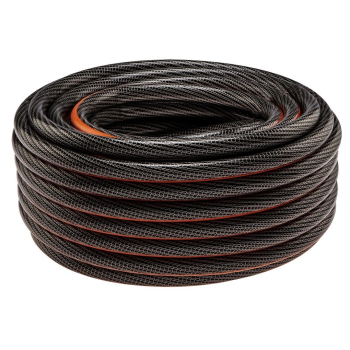 Wąż ogrodowy Neo Tools 3/4" x 30m 6-warstwowy