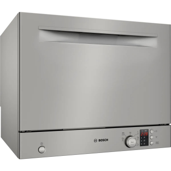 Zmywarka BOSCH SKS2ITI00E