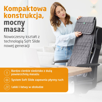 action/G2U7O1d5B0h0d167M8G1V6b5L6l158t6.jpg